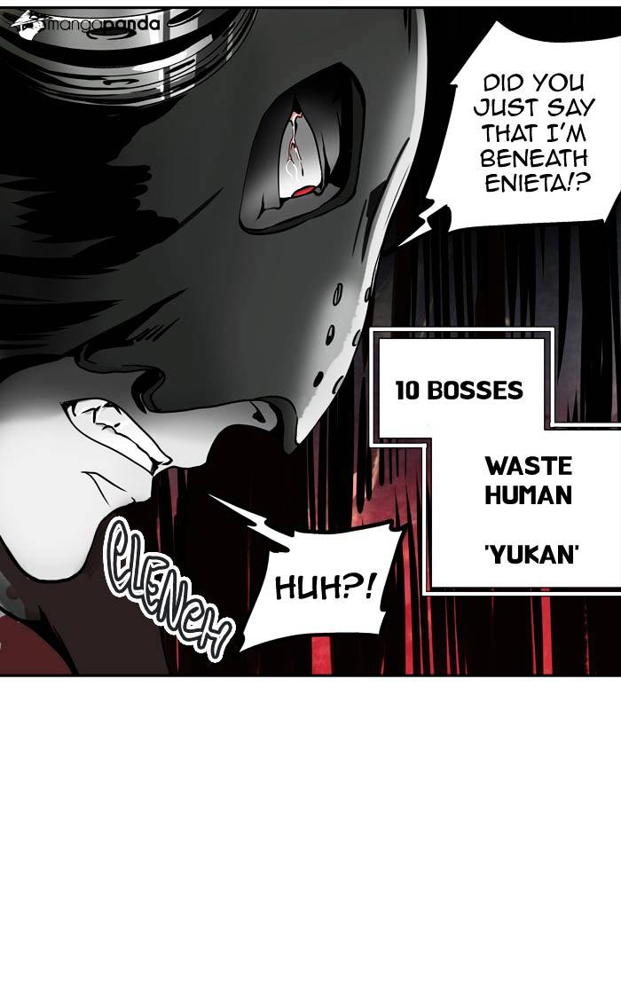 Tower of God, Chapter 289 image 69